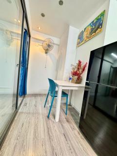 57 hoa lan - Ho Chi Minh City - 4