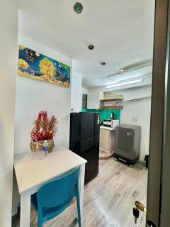 57 hoa lan - Ho Chi Minh City - 1