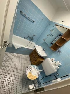 FeWo Insel der Erholung mit Pool & Sauna - Braunlage - 3