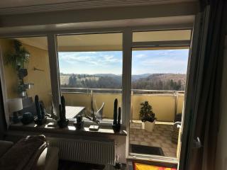 FeWo Insel der Erholung mit Pool & Sauna - Braunlage - 1