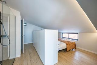 Palm Breeze Loft - 3