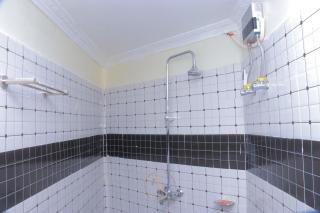 Tulivu Suites studio - Naivasha - 6