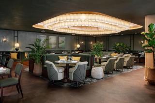 Montcalm Mayfair, Autograph Collection - Londres - 9