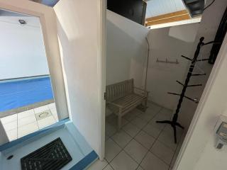 Holiday Home in Bocq with Heated Pool - Purnode - 4
