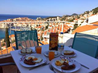 Apartments Novak - Dubrovnik - 3