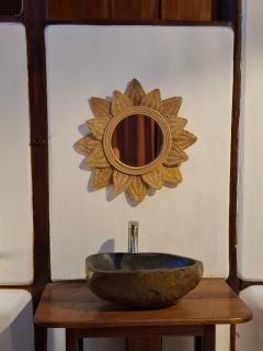 Manoa, boutique Villas and Spa - Letman - 3