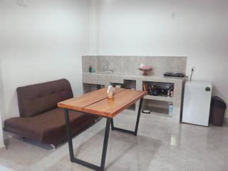 Studio del Centro - Huajuapan de León - 9