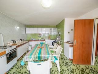 Seaview Bosco Apartment - Dobra Voda - 3