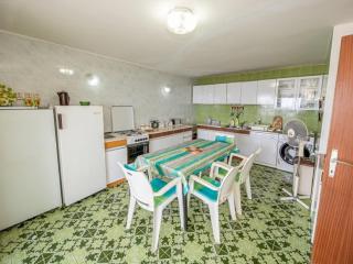 Seaview Bosco Apartment - Dobra Voda - 1