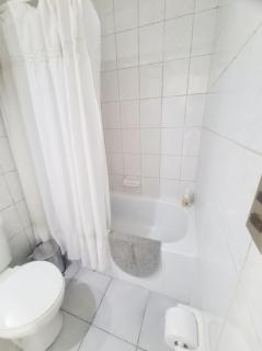 Apartamento Santiago Centro - La Moneda - Santiago - 3