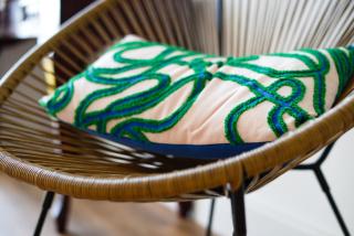 BOUTIK Hotel O'Domaine - Chis - 1