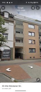 Suite Home Hannover - Hannover - 5