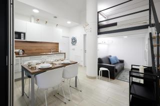 Apartments Smreka Kranjska Gora - Kranjska Gora - 2