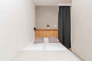 APARTAMENTY MIERZEJA STEGNA PARK II - 500 m od plaży, Przyjazne zwierzętom - Stegna - 8