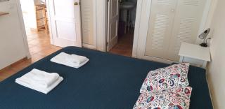 REF. 72 APARTAMENTO EN BAHIA PLATA - Zahara de los Atunes - 4
