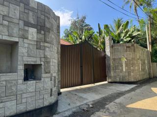 Villa Royal Dreams - Unawatuna - 8