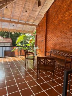 Villa Royal Dreams - Unawatuna - 4
