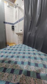 Hostel Bom e Familiar - Rio de Janeiro - 5