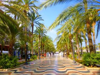 Posidonia I MED by ZANIS - Punta Prima - 3