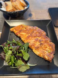 Casa Șapte din Șapte - 2