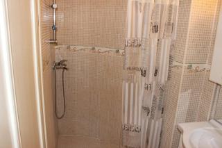 VISNJA NV 1 - Apartment for 2 persons with terrace - Novi Vinodolski - 1