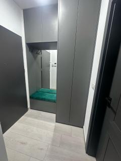 Apartament 2Love Adora Park - Arad - 1