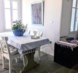 Maridina House - Livadi - 5