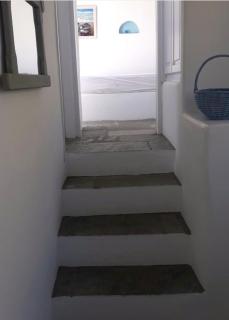 Maridina House - Livadi - 3