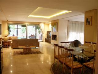 Timeless Villa at Golf course with private pool - 5