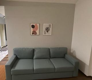 75 m2 Rooftop Apartment with Balcony - Gerasdorf bei Wien - 6