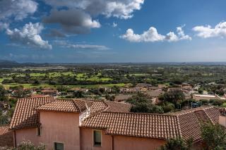 Luce di Mare, Vista Mare Sea View - Is Molas - 8