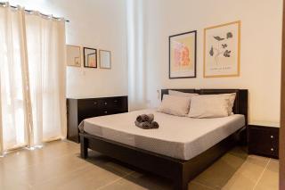 Aime's House - Sliema - 7