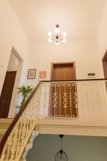 Aime's House - Sliema - 6
