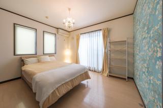 Hachioji Akatsuki Guest House - 8