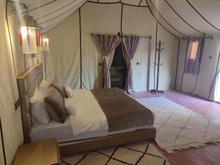 Erg Chebbi Resort - Merzouga - 6