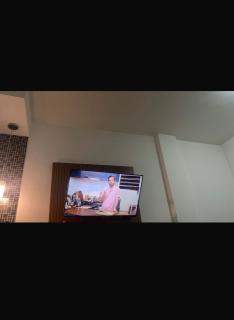 Última chance para o Carnaval - Apt com Vista - Rio de Janeiro - 3