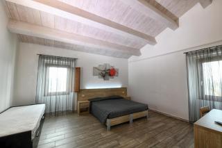 Cantina Langelina - Corinaldo - 8