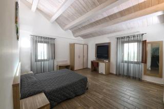 Cantina Langelina - Corinaldo - 7