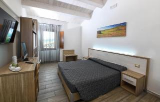 Cantina Langelina - Corinaldo - 6