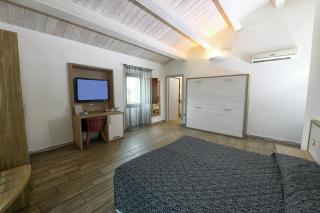 Cantina Langelina - Corinaldo - 5