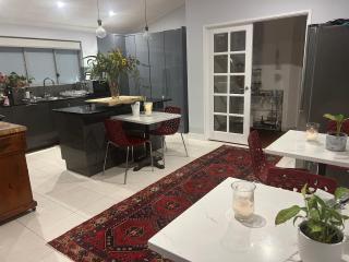 Whitfords Delight Bed & Breakfast - 0