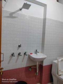 Saraswati homestay - Ayodhya - 2