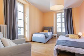 Vittorio Place by Wonderful Italy - Torino - 5