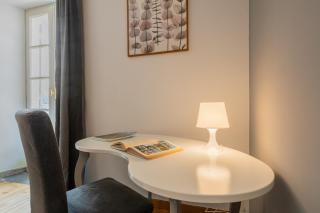 Vittorio Place by Wonderful Italy - Torino - 2