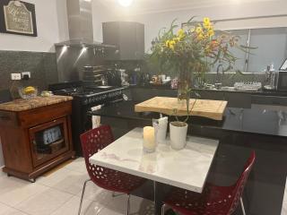 Whitfords Delight Bed & Breakfast - Perth - 9