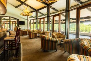 Premier Hotel The Winkler - Witrivier - 3