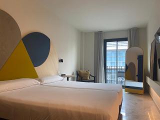 Onix Fira - Barcelone - 6