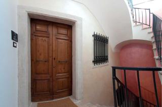 B&B Al Vico - 9
