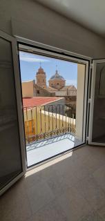 La Vista Secreta - Oria - 4