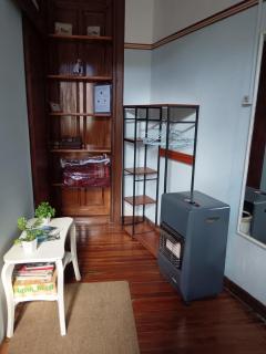 Tu casa en Montevideo - 1